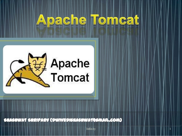 TÉLÉCHARGER TOMCAT 6.0.29 TOMCAT 6.0.29 TÉLÉCHARGER